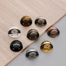 97616aa2d75c755b20ee1cb45ade0bb3