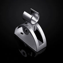 44b4fc08dc5e5e2a382c78e382befdd1