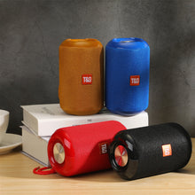 c1316f5af3294bd03bb7d9dac2ba0bcc