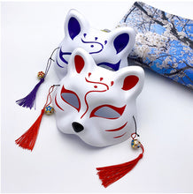 541d762de7cc6f4be0590f7f73bfe2ff