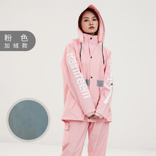 c6f4e7cec0aa02596dd7a1142557d5ef