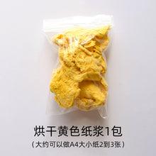 b702e355ecb8a444d8ac1256c63fce29
