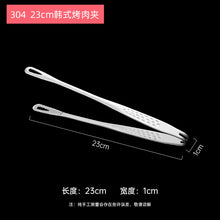 e87aaa09560ae8ed15708bf4b60b4429