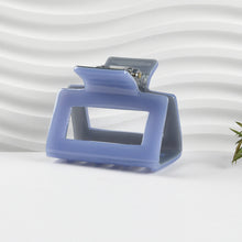 d93b9e574b3e2533c134cf1fab378ebf