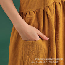 0ff955a37652be15c30a9c0d8601c465