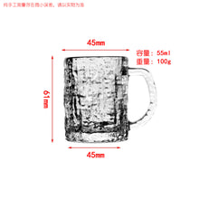 3d93ff895cbca923f96a5e5b5fe94dd5
