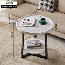 c8e0dd242a7643776b5c8d9d12e36ee2