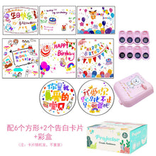 ab0ae8d8a585083cc53c79466a20428f