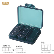 096050fa50ef8f159cad95ab194c94f4