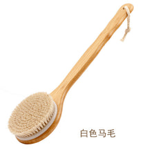 925917f6f045a4cd507f505891cb0480