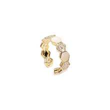 e9a4b47e936d6330c81ce44c1b25ae71