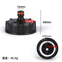 8476ec2bb861f324c1090d5a64d01c33