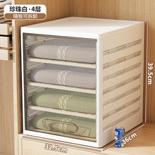 5d9dd810a65ce350934cd0cbdfa2cb59