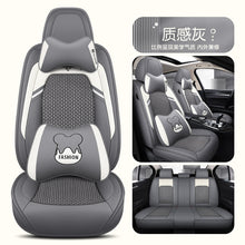 ab3f55a52c43ce72099d225f3453c5a9