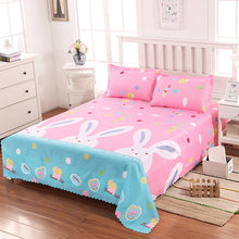 f91005e6a66579bed58c2c89773c9cb3