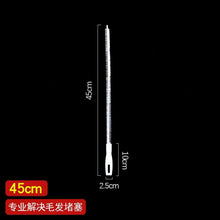 cd7acd6c4cbf135caaf2a8a744f1a0ca
