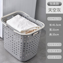 d39c36df0340bd0f1906ad604242732a