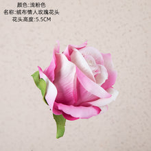 39c2695df4996e7fc72b8fcd135bd32e