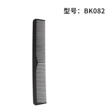 1ad1c4142f469a466e36f02e73155dd6
