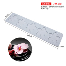 d5d7691a1b9c155395347e90bd871d11