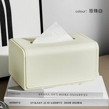 d5bc79b1c0d749efefdbed18bb1e1c7e