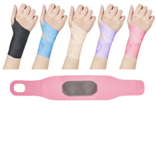 9a4de40c865de19949ce9ff1a212579e