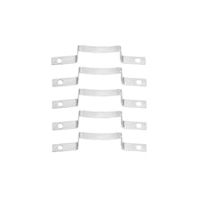 e2003612ce182658c6ee9c438585e9fe