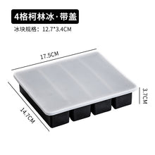cc41a8c866ba2e54d5f588bb1cca2299