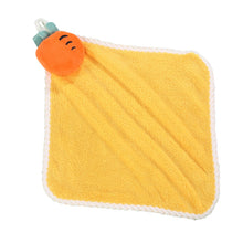 db105d29759c5190c2df5e7ad7c53ec3