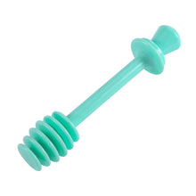 d2469057af9f523361d170ce58cae838