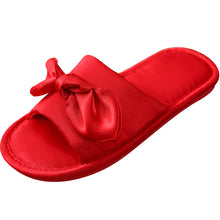 774a06cba5bf113d96a2bbc31df01169