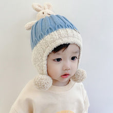 b6d755254d9858c79cfb92831cd22bde