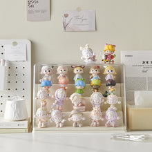 bfc239e67209cf6a4d915235e21c7a63