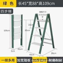 9ae5895cbf07fd49e19f7353f3a7c98a