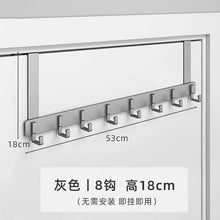 dfef4036b44c3175fb94bd3956124d25