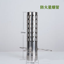 c589eb4c507d8861d212a274e94b3dc9