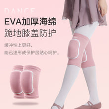 8ae927e966c2c26c2eefb2a898b18e3c