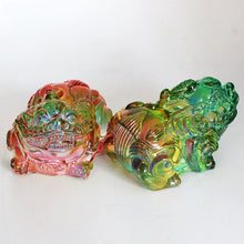 01acc9703a9139a653c862bcb0e3418b