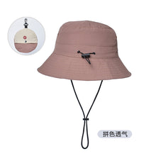 5dd688dda8b097ae5d9ceeca8a0c2618