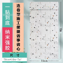 b532221cdfb00d03a3233a4426cf7b54
