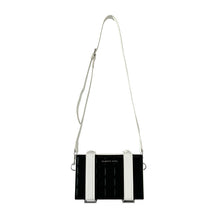 dc240a3d94fa1ac914b024e45431e485