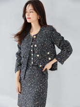 b69eac56dcdd3d7be9f8a7ada25aa2d9