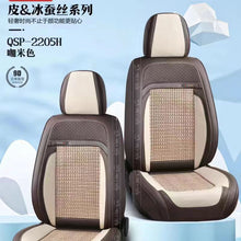 8ca9bd9946e4f1e21275dc5456edecf2