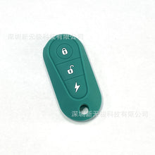 9512077ef98511f65c38469794cf8583
