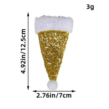 b8ba2a2d25e6ea6b7cb2db3da81c8447