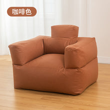 85c902147a1061008f8c504ba959ca1d