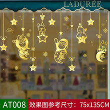 572eea6651d3133c217aceaad1a579f3