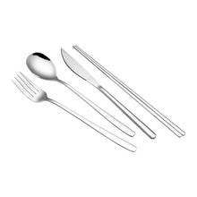 5dacf14e960bc42932917e3ab1ec4421