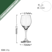 26f4dc925b15803e26bf8ed25a317762