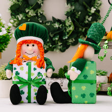 6f08e1b88b4f5141710849c22b7d2ac4